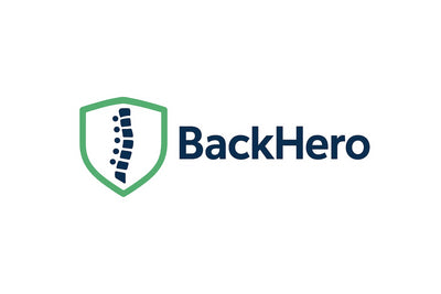backheroo.com